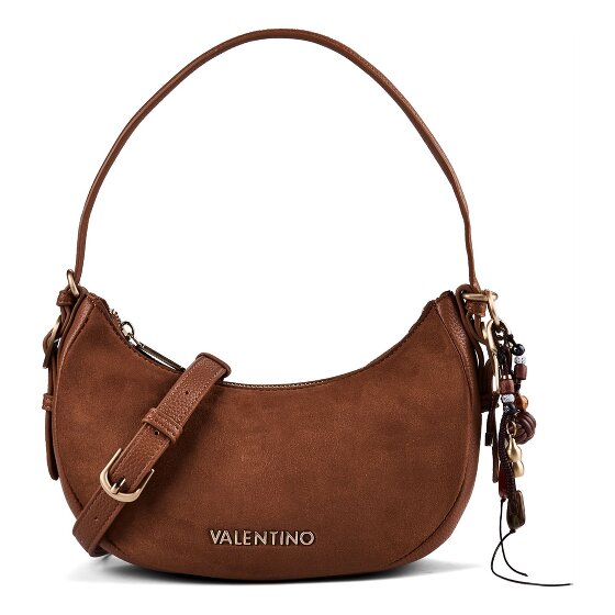 Valentino Winnie Winter Schultertasche 25.5 cm