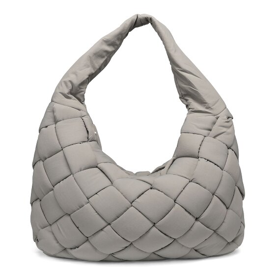 Liebeskind Bo Schultertasche 45 cm