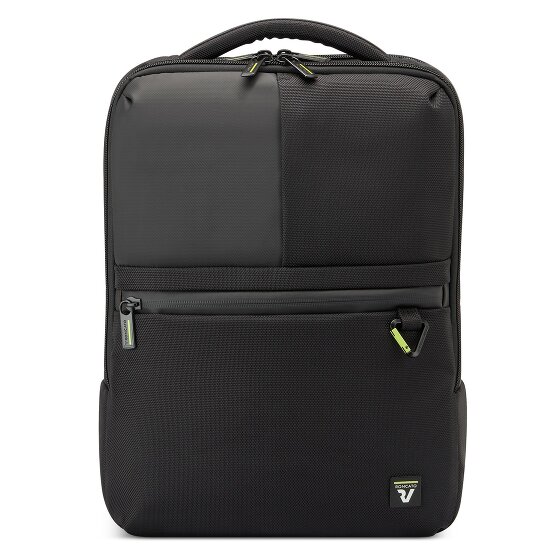 Roncato Trial Business-Rucksack 41 cm Laptopfach