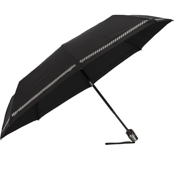 Knirps T.200 Medium Duomatic Taschenschirm 28 cm