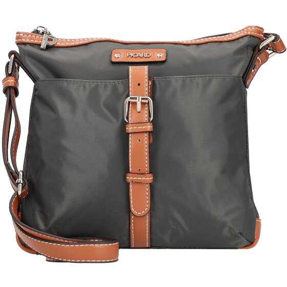 Picard Sonja Umhängetasche 23 cm