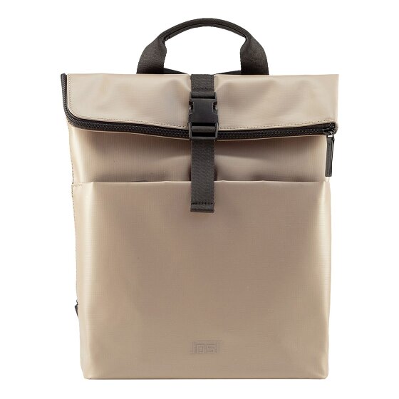 Jost Tolja Daypack 35 cm Laptopfach