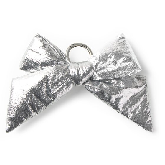 Wouf Charms Taschenanhänger 7 cm