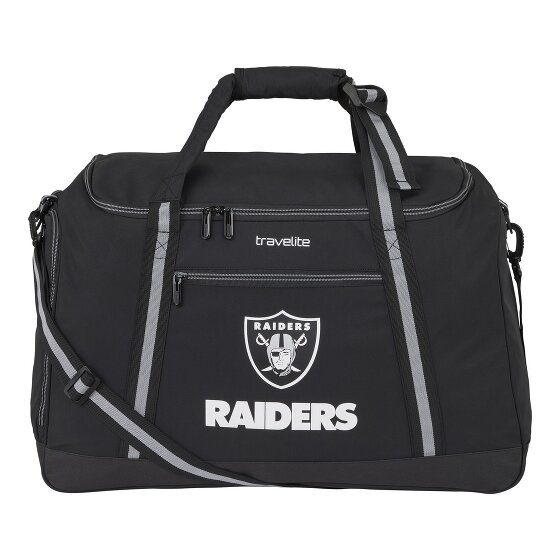 Travelite travelite x NFL Turnbeutel 41 cm