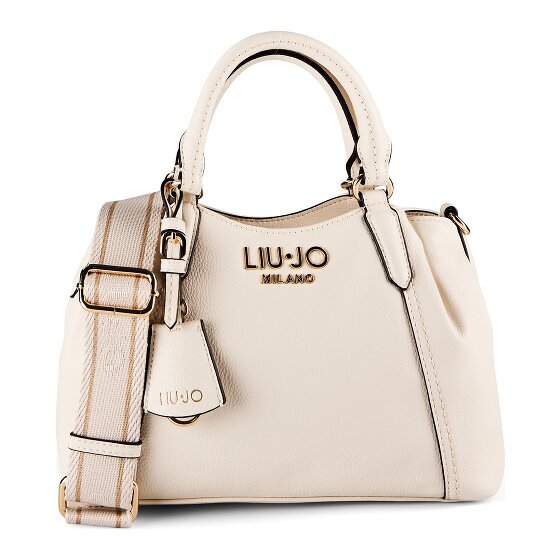 Liu Jo Trepida Handtasche S 26 cm