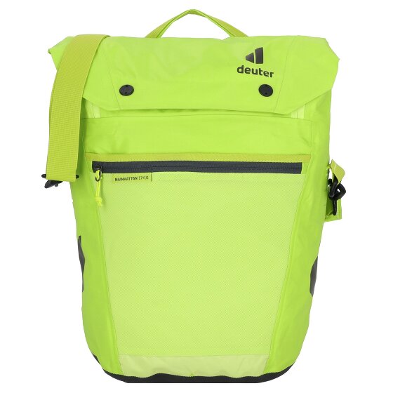 Deuter Mainhattan Fahrradtasche 33 cm