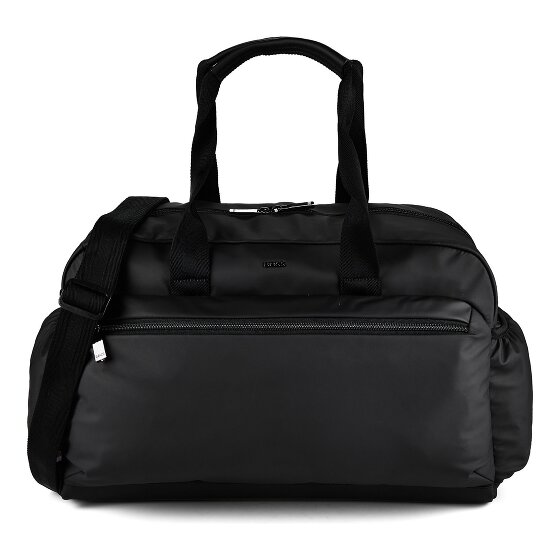 Boss Jace Weekender Reisetasche 45 cm