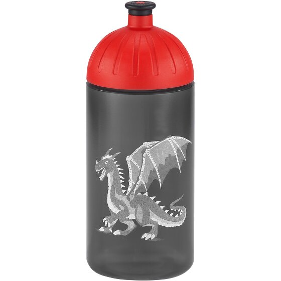 Step by Step Trinkflasche 500 ml