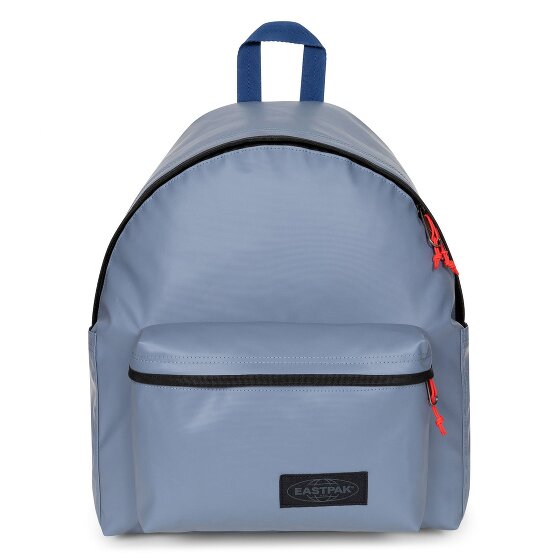 Eastpak Day Pak'R Daypack 40 cm Laptopfach