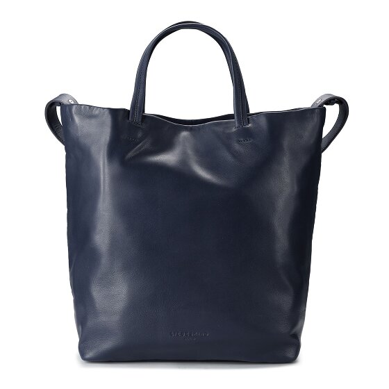 Liebeskind Hera Shopper Tasche L Leder 37 cm