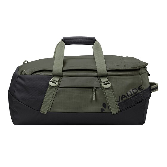 Vaude City 35 Reisetasche 53 cm