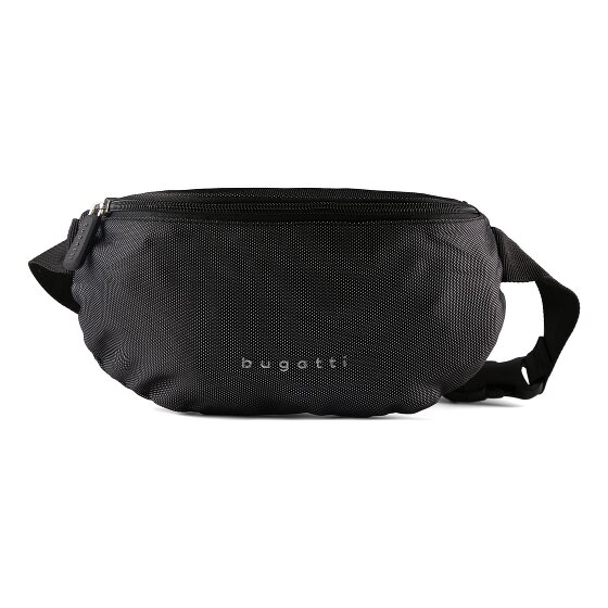 bugatti Lima Gürteltasche 20 cm