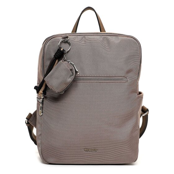 Tamaris TAS Maggie Daypack M 34 cm Laptopfach