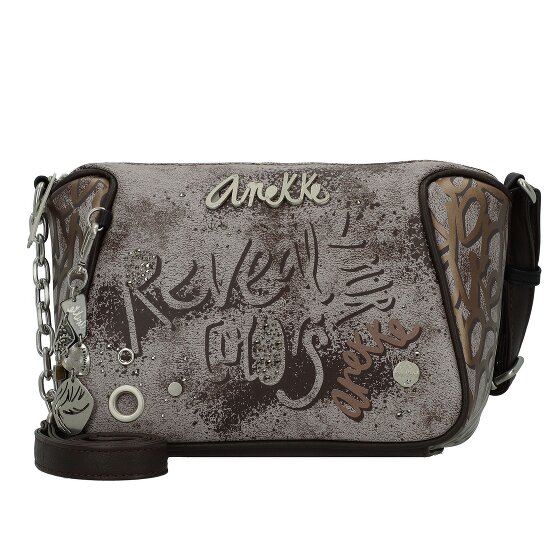 Anekke Mantle Schultertasche 22 cm
