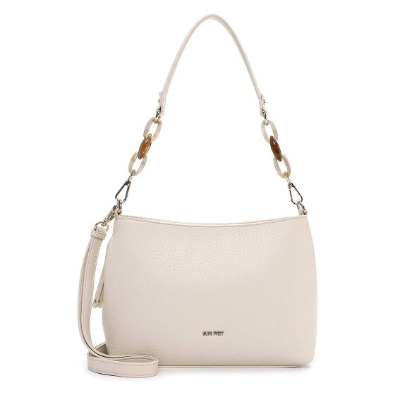 Suri Frey SFY Jeanny Schultertasche 32 cm