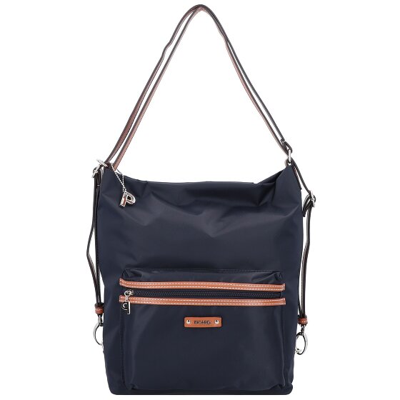 Picard Sonja Schultertasche 35 cm