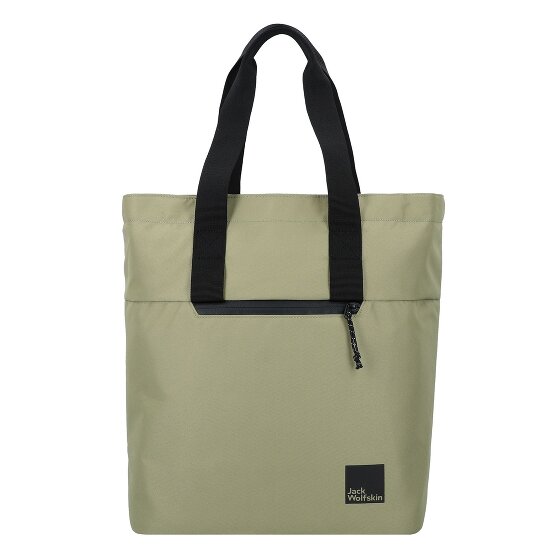 Jack Wolfskin Thrity Five Cans Schultertasche 34 cm