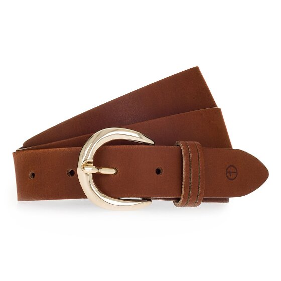 Tamaris Gürtel Leder