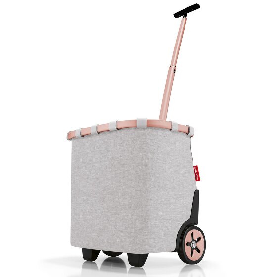 reisenthel Carrycruiser Einkaufstrolley 47.5 cm