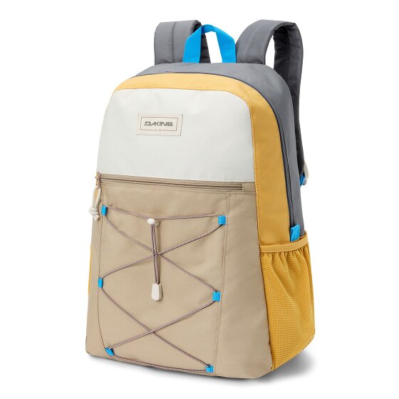 Dakine Tardy Slip 25L Daypack 43 cm Laptopfach