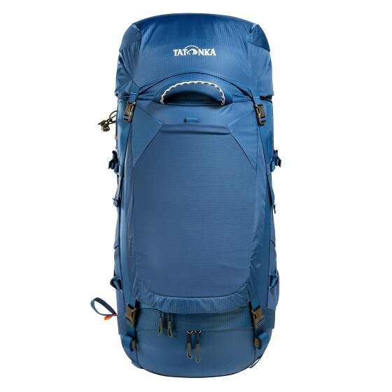 Tatonka Pyrox 45+10 Trekkingrucksack 65 cm