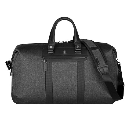 Victorinox Architecture Urban 2 Weekender Reisetasche 56 cm