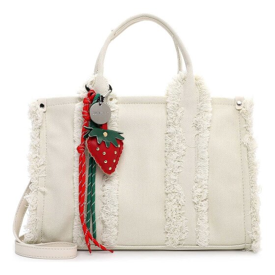 Suri Frey SFY Kally Shopper Tasche 34 cm