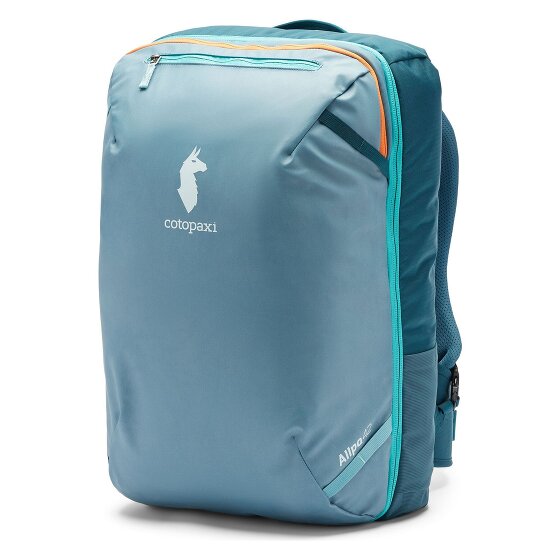 Cotopaxi Allpa Reiserucksack 56 cm Laptopfach