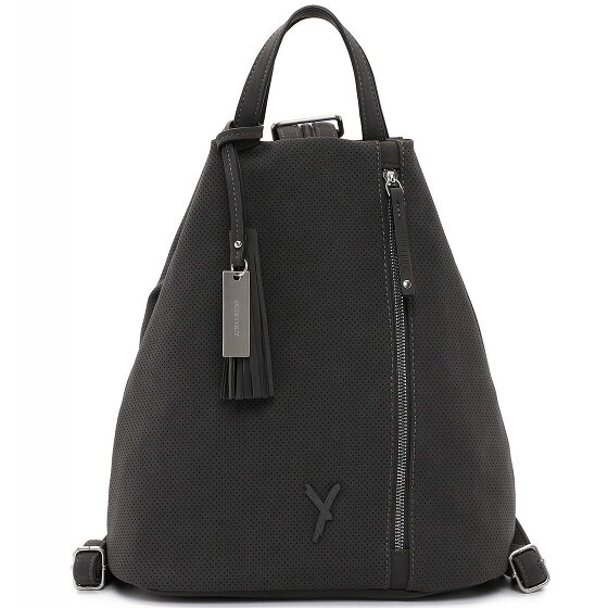 Suri Frey SFY Romy City Rucksack 33 cm