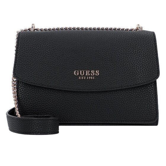 Guess Calista Umhängetasche 24 cm
