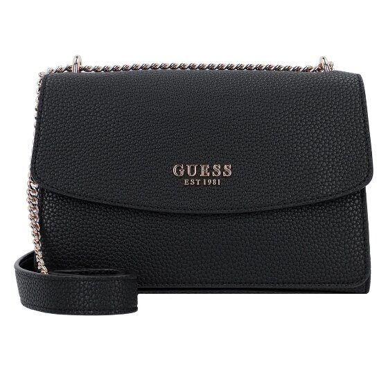 Guess Calista Umhängetasche 24 cm