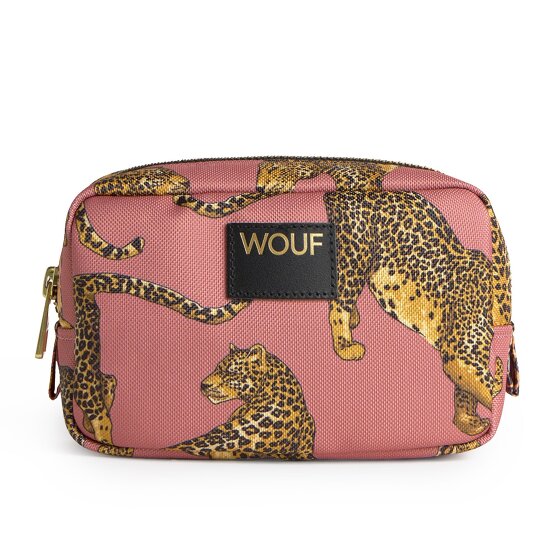 Wouf Daily Kulturbeutel 15 cm