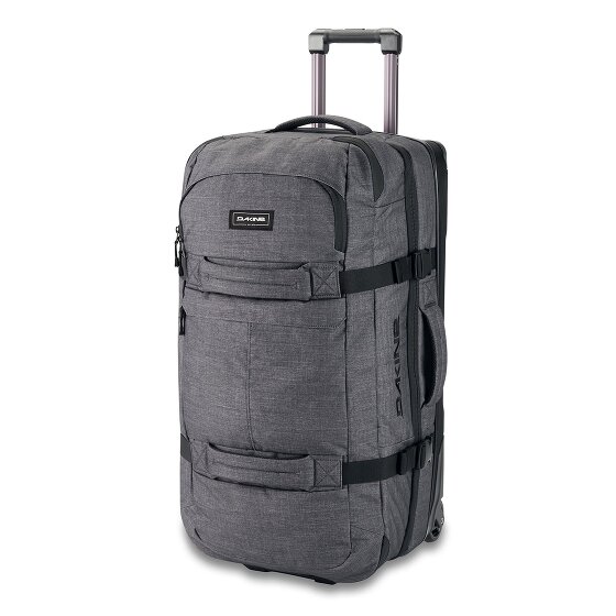 Dakine Split 85L 2 Rollen Reisetasche 76 cm