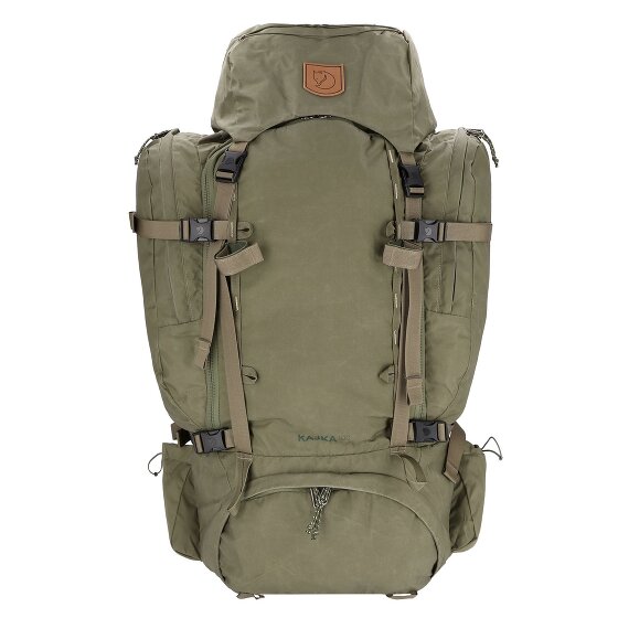 Fjällräven Kajka 100 Trekkingrucksack 70 cm