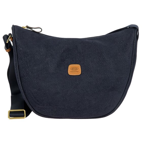 Bric's Life Luna Umhängetasche 35 cm