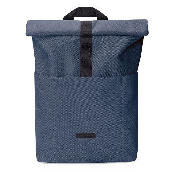 Ucon Acrobatics Original Hajo Mini Daypack 44 cm Laptopfach