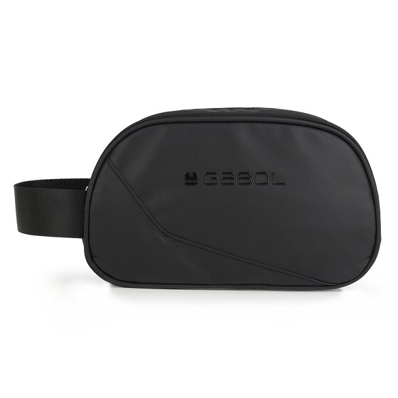 Gabol Canada Kosmetiktasche 23 cm