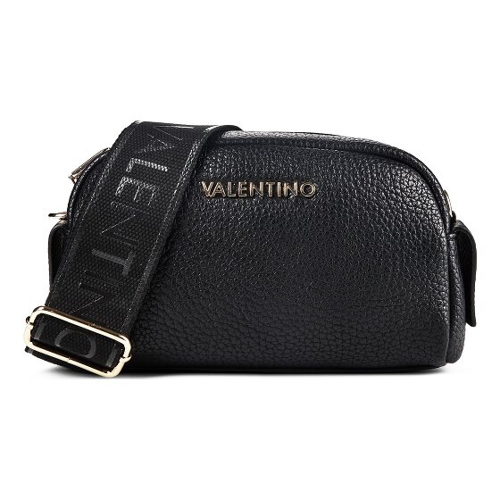 Valentino Blossom Re Umhängetasche 23 cm