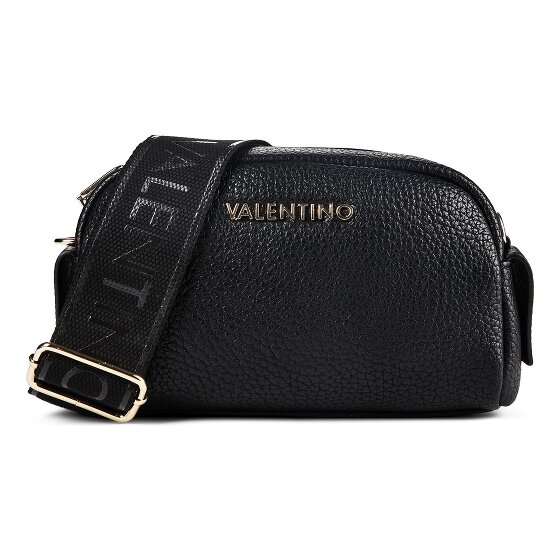 Valentino Blossom Re Umhängetasche 23 cm
