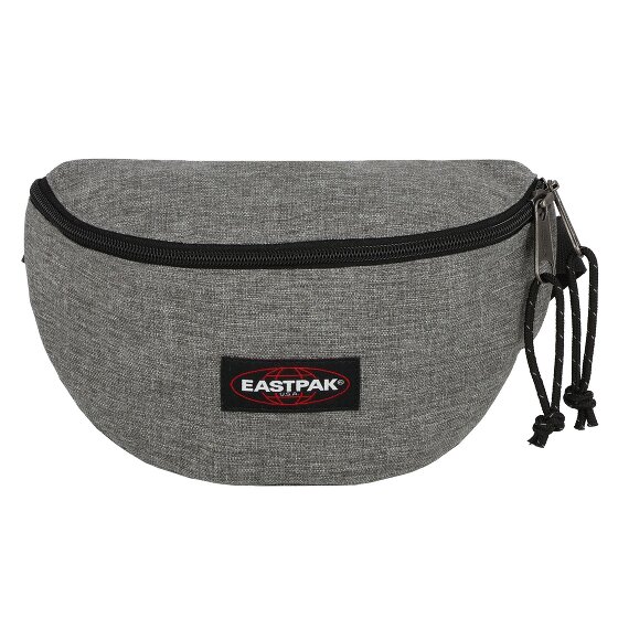Eastpak Authentic Collection Springer Gürteltasche 23 cm