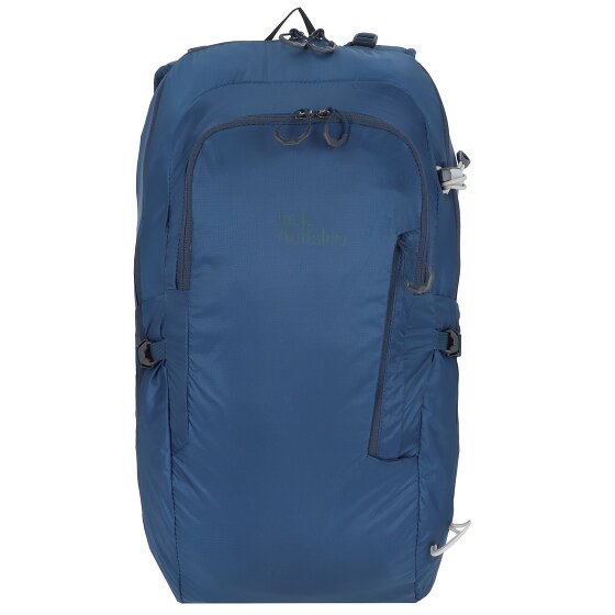 Jack Wolfskin Athmos Shape 24 Rucksack 50 cm