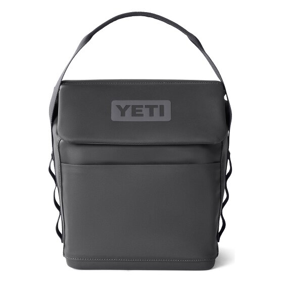 Yeti Daytrip Lunch Bag Kühltasche 22 cm