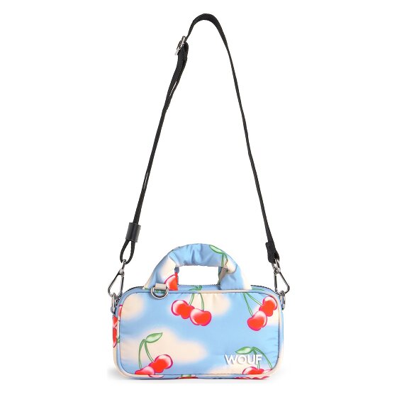 Wouf Studio Handtasche 19 cm