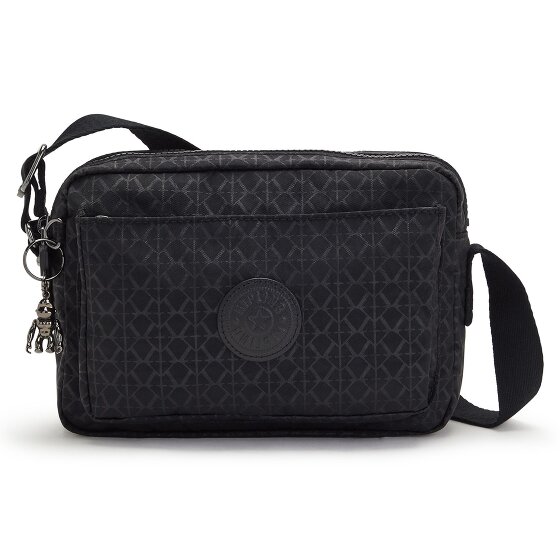 Kipling Basic Abanu M Umhängetasche 24 cm