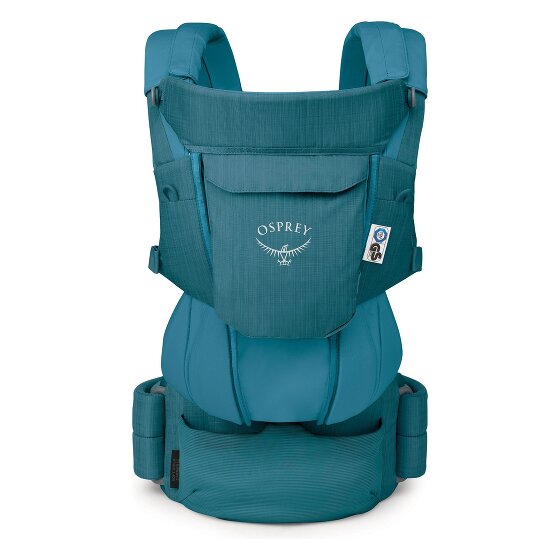 Osprey Poco Soft Carrier Kindertragerucksack 62 cm