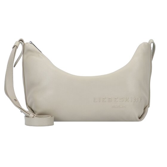 Liebeskind Elvira Umhängetasche Leder 26 cm