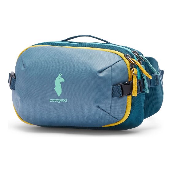 Cotopaxi Allpa Gürteltasche 29 cm