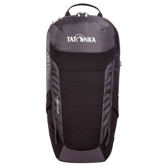 Tatonka Active Pack 10 Wanderrucksack 44 cm