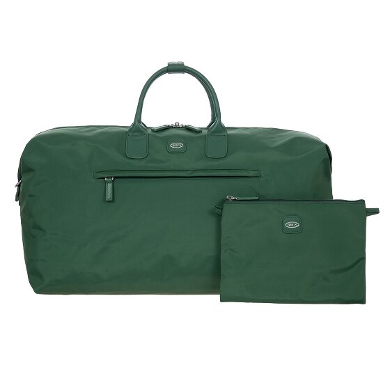 Bric's Positano Weekender Reisetasche 55 cm