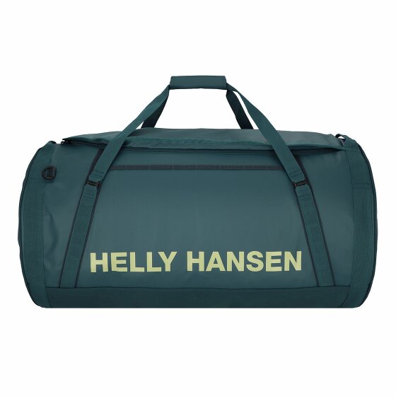 Helly Hansen Duffle Bag 2 Reisetasche 90L 75 cm